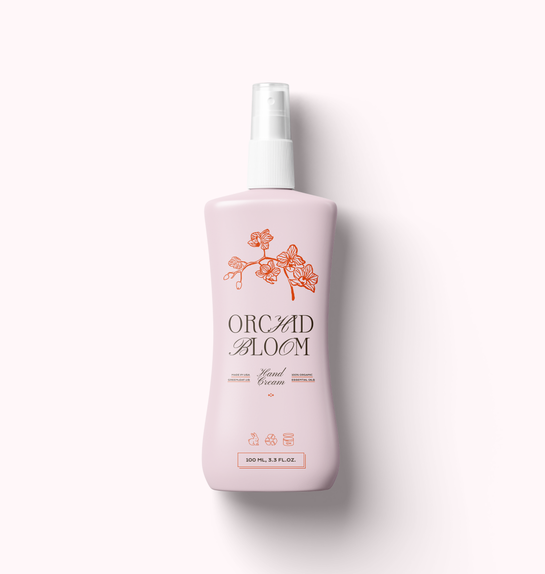 Suggest Product Thumbnail