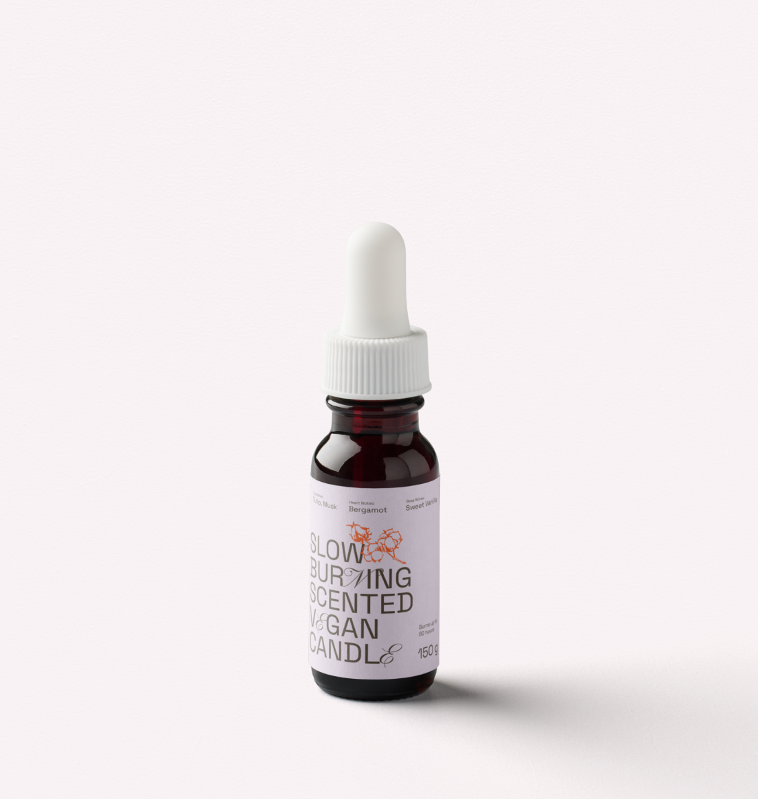 Suggest Product Thumbnail