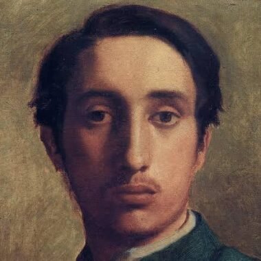 Клод Моне — отец импрессионизма и его бессмертные шедевры